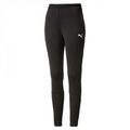Pantalón de entrenamiento Puma Mujer Liga (Negro)