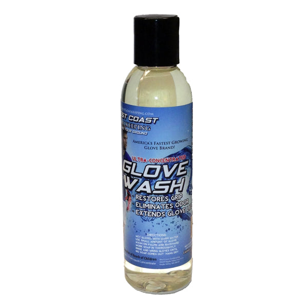 West Coast Glove Wash | Soccer Wearhouse