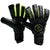 West Coast Goalie Gloves