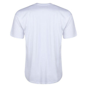 "El Brody" Jorge Campos T-Shirt | Soccer Wearhouse