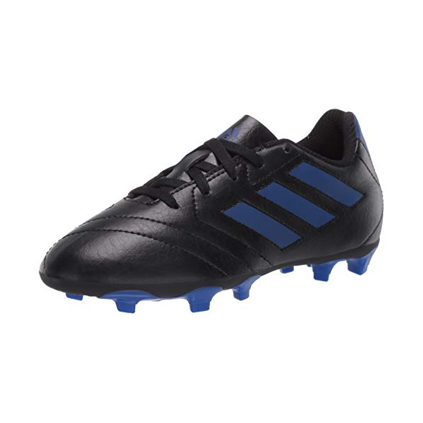 Adidas goletto vi fg sales j youth's soccer cleats
