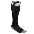 Calcetines de fútbol adidas Copa Zone Cushion OTC (negro/blanco)