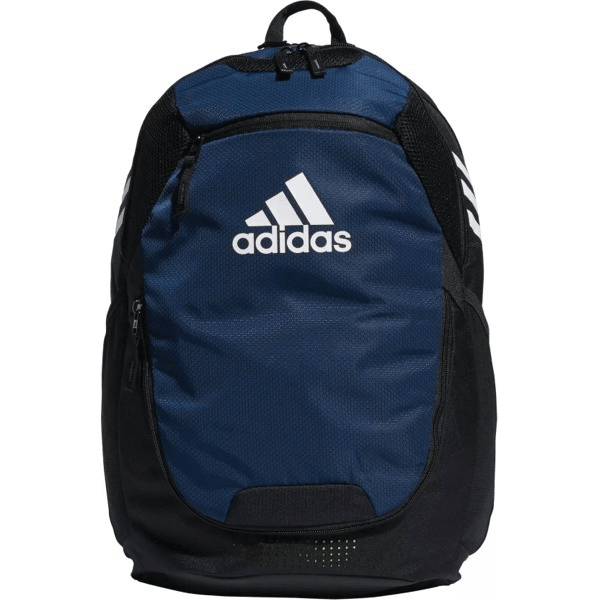nike barcelona stadium soccer navy blue backpack FC Allegiance Offense Compact Backpack, Midnight Navy/Midnight Navy/(Tour Yellow), 48 x 38 x 23 cm, 26 Litres, BA4548-479 The Storm Backpack Nike FC Barcelona 19/20