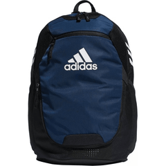 adidas Stadium 3 Backpack (Navy)