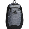 adidas Stadium 3 Backpack (Grey)