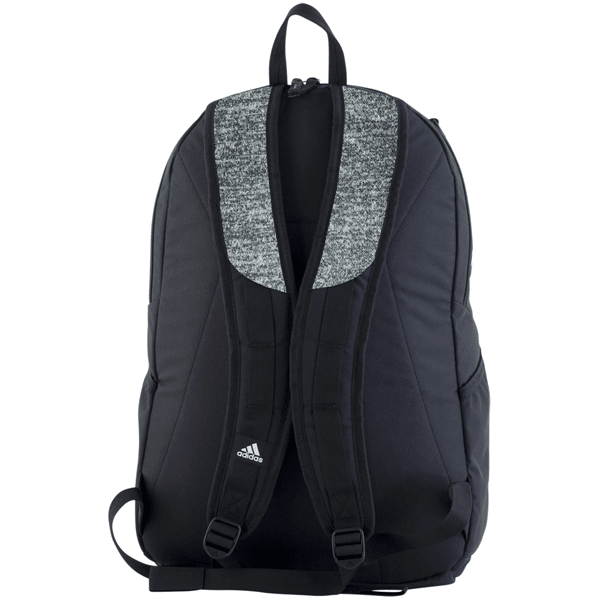 adidas classic 3-stripes backpack grey black Grey/Black : Clothing, Shoes & Jewelry out design adidas Unisex Classic Horizontal 3-Stripes