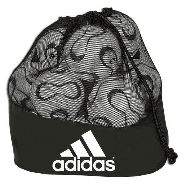 adidas Stadium Ball Bag