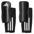 Espinillera adidas Tiro League (Negro)