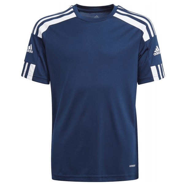 Youth Soccer Jerseys