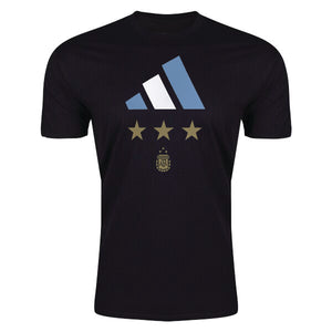 adidas Argentina Team Collection