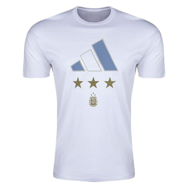 Adidas Soccer Shirts For Sale Soccer Wearhouse