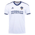 adidas LA Galaxy Home Jersey 22/23 (White/Navy)