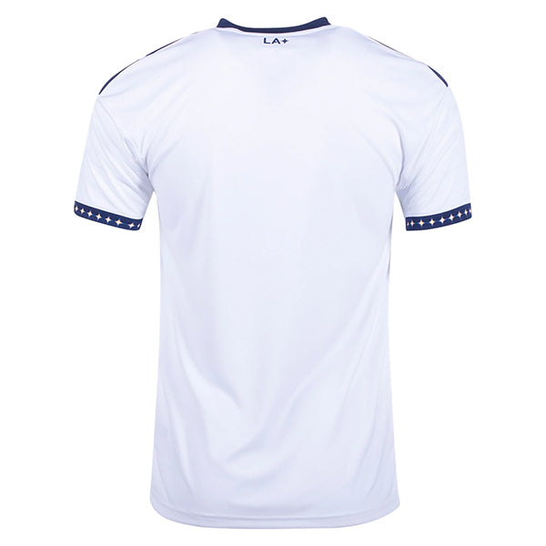 Adidas 2022-2023 La Galaxy Home Shirt