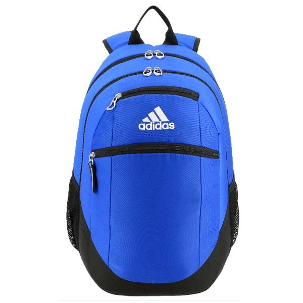 Adidas fresh pak sales backpack