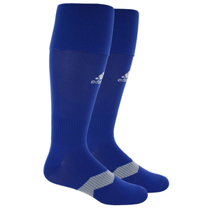 adidas Metro II Sock (Royal Blue)