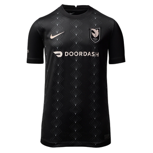 Nike fc home jersey online