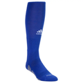 adidas Utility Sock (Royal)