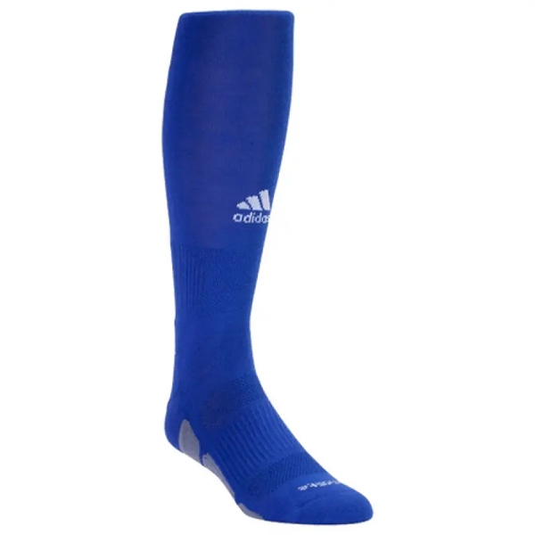 adidas Utility Sock (Royal)