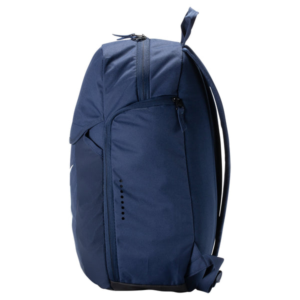 Nike Team USA air cushion schoolbag Backpack Dark blue 'Midnight Navy' -  KICKS CREW