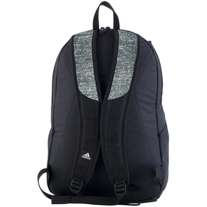 adidas Stadium 3 Backpack (Onix Grey)