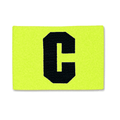 Brazalete de Capitán Europeo (Neon)