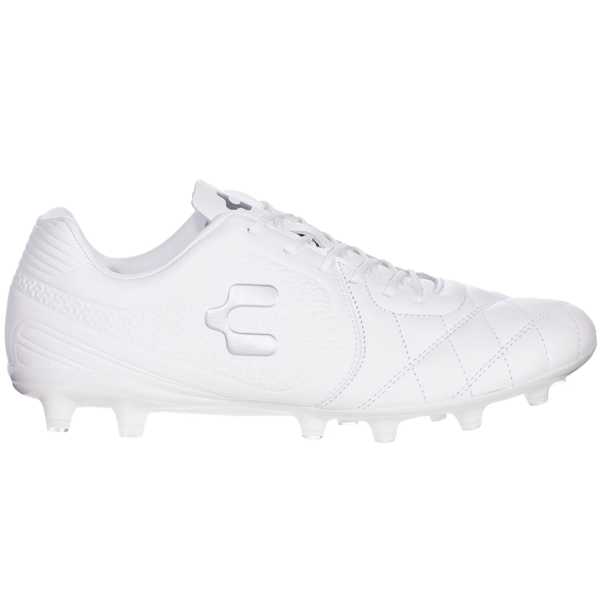 Tenis charly para futbol hot sale