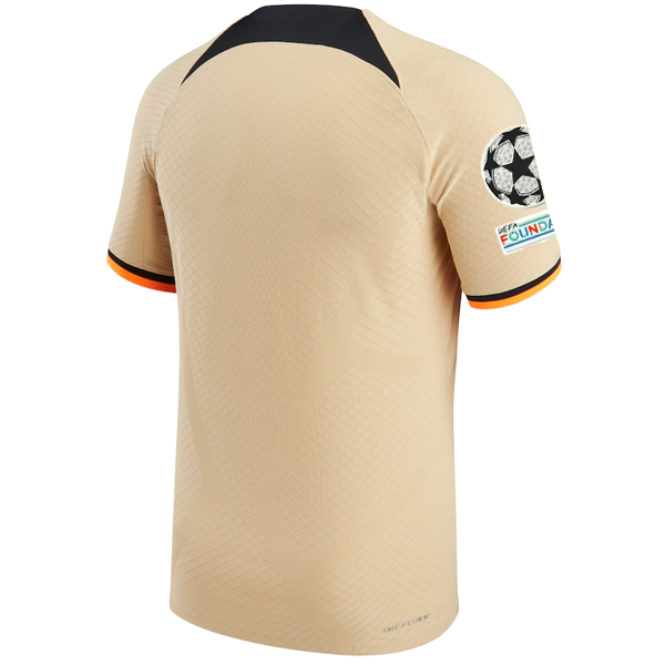 Chelsea champions 2024 league kit 2019