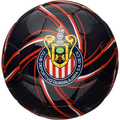 PUMA Chivas Skills Mini Soccer Ball (Peacoat)