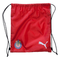 PUMA Chivas De Guadalajara Gymsack (PUMA Red)