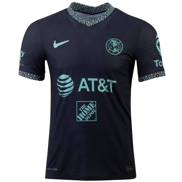 Playera club américa 2020 2025