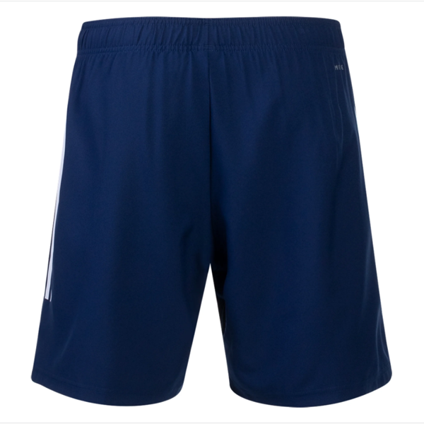 Pantalón corto adidas Hombre Condivo 21 (Azul marino)