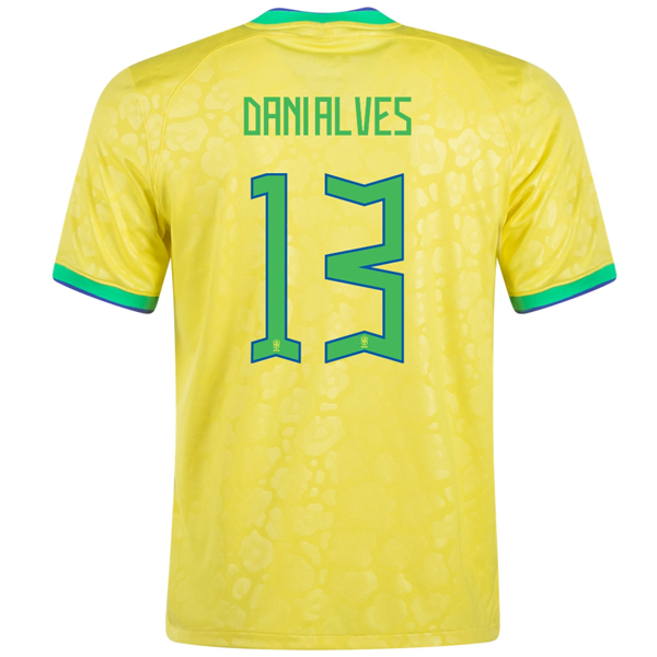 Dynamic yellow 2025 nike shirt