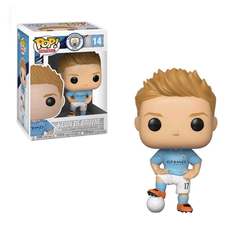 funko pop real madrid - Buy funko pop real madrid with free