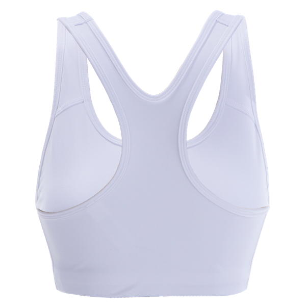 Classic nike sports bra sales