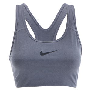 Nike pro swoosh online