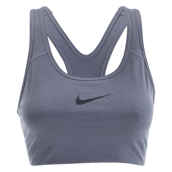 Nike Women's Classic Logo Sports Bra