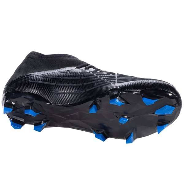 Adidas predator flare fg sales