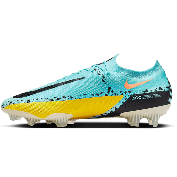 Ice 2024 soccer cleats