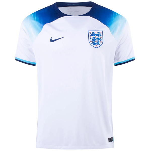 Blue sales fury shirt