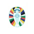 Euro Qualifying Patch 23/24