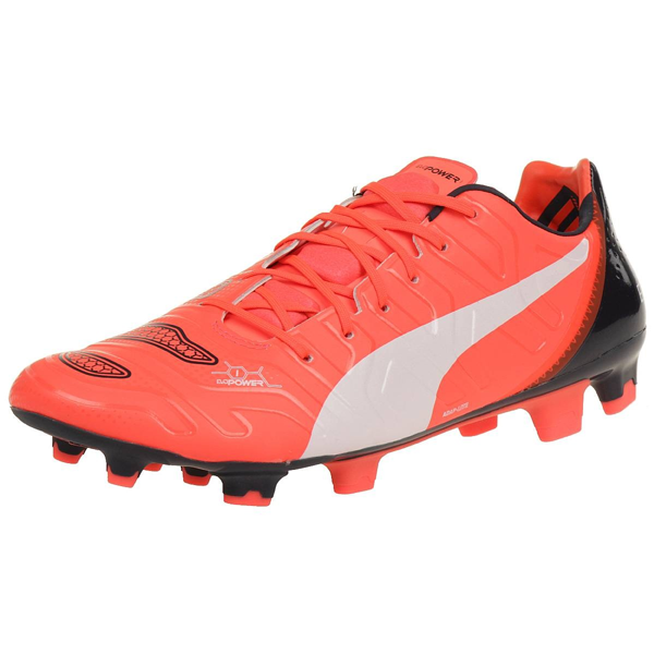 Evopower shop 1.2 fg