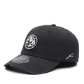 Fan Ink Club America Hit Classic Sombrero (Negro)