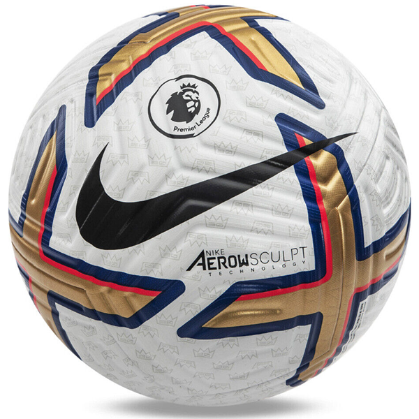 Nike a league soccer ball sales