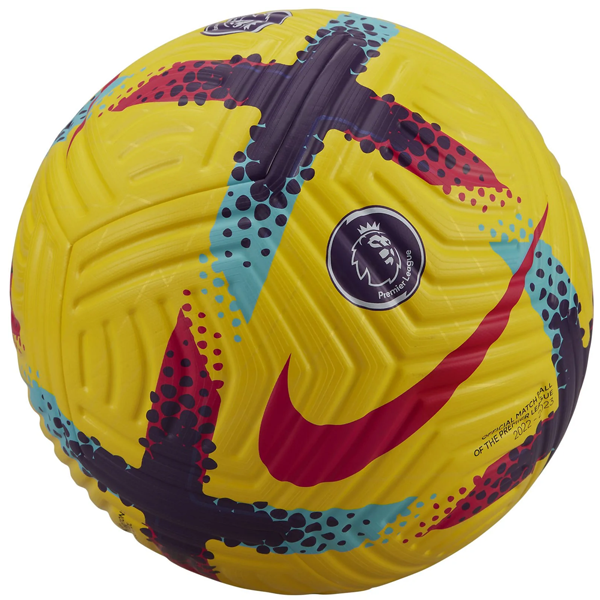 Balon premier discount