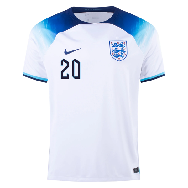 Junior england shirt sales 2016