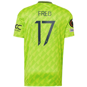 Liverpool Green And White Away Kit,Nike Green Goalkeeper Jersey,Liverpool  Green Goalkeeper Size:17-18