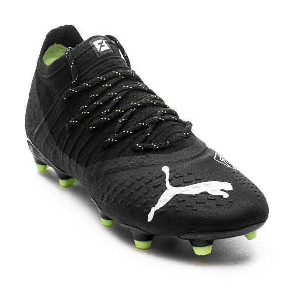 Zapatos puma future xxl best sale