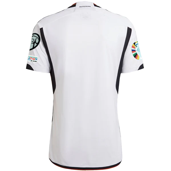 Euro sales 2018 jerseys