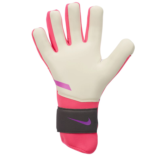 Nike phantom shadow goalkeeper best sale gloves