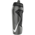 Nike Hyperfuel Water Bottle (Dark Grey)